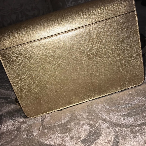 Michael Kors bag - Picture 3 of 4